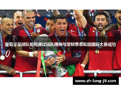 葡萄牙足球队如何通过团队精神与坚韧意志实现国际大赛成功